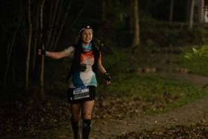 BIB: 
                            <button type="button" onclick="openModal(13715592)" class="btn btn-primary btn-sm float-right btn-popup" data-toggle="modal" data-target=".modal-high-quality">
                        <i class="fas fa-shopping-cart"></i> Add to Cart
                    </button>
                                            <button type="button" onclick="isThisMe(13715592, true)" class="btn btn-success btn-sm float-right btn-popup btn-isme hidden" data-toggle="tooltip" data-placement="bottom" title="นี่คือรูปของคุณใช่ไหม คลิกที่นี่เพื่อเอาเข้าอัลบั้ม">
                        <i class="fas fa-plus"></i> Add to album
                    </button>
                    <button type="button" onclick="isThisMe(13715592, false)" class="btn btn-warning btn-sm float-right btn-popup btn-isnotme hidden">
                        <i class="fas fa-ban"></i> Remove from album
                    </button>